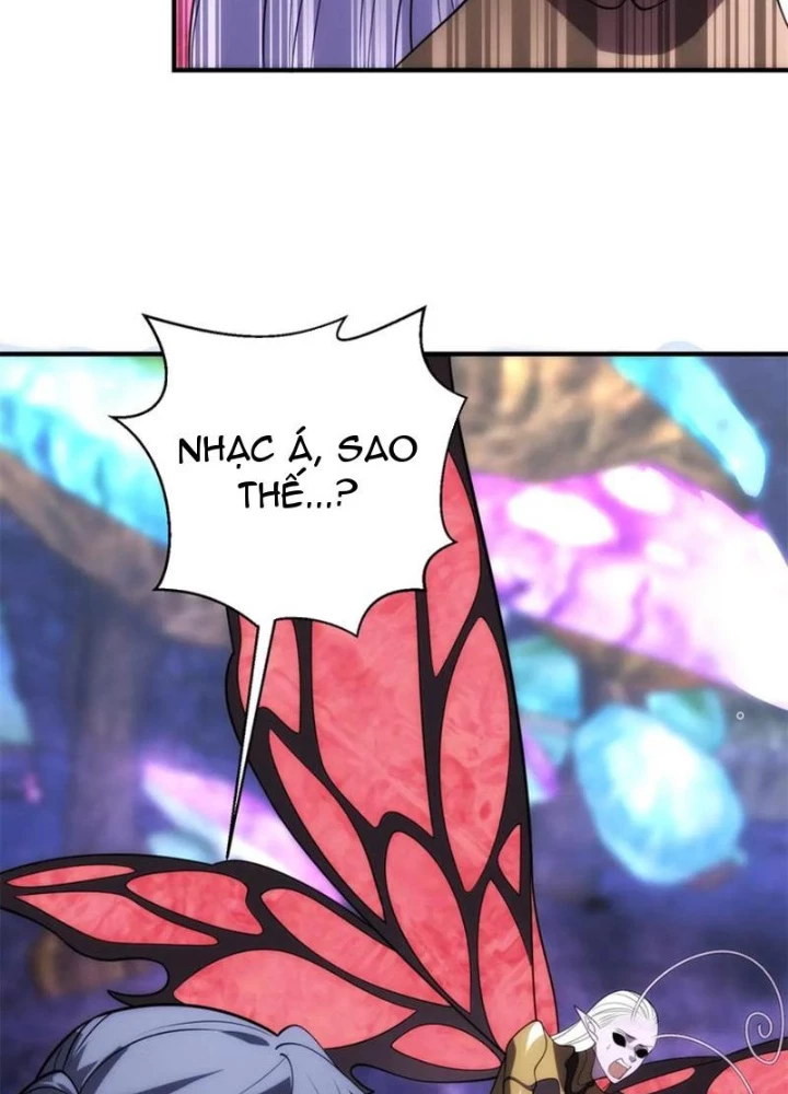 Thế Giới Bắt Đầu Từ Số Không Chapter 24 - 133