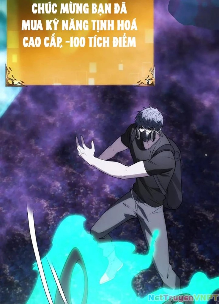 Thế Giới Bắt Đầu Từ Số Không Chapter 24 - 137