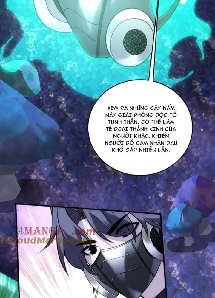 Thế Giới Bắt Đầu Từ Số Không Chapter 24 - 139