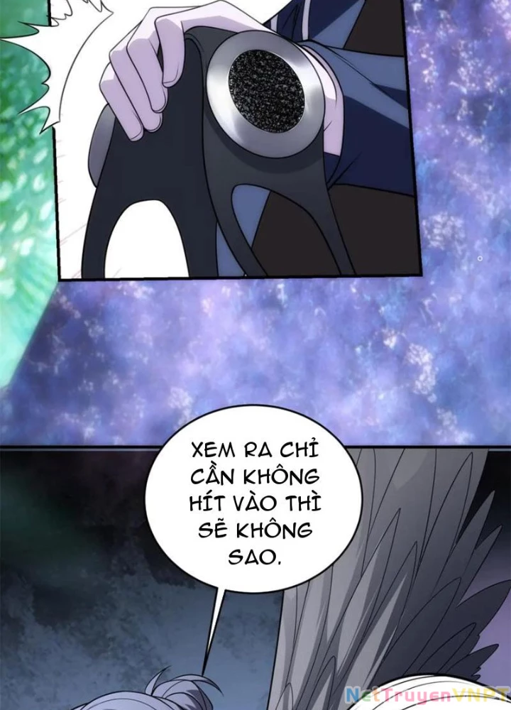 Thế Giới Bắt Đầu Từ Số Không Chapter 24 - 141