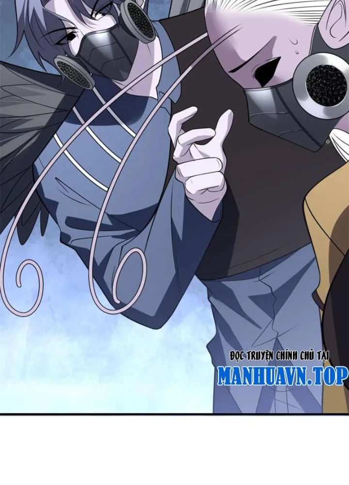 Thế Giới Bắt Đầu Từ Số Không Chapter 24 - 143