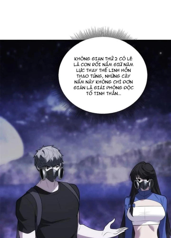 Thế Giới Bắt Đầu Từ Số Không Chapter 24 - 145