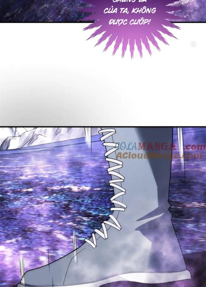 Thế Giới Bắt Đầu Từ Số Không Chapter 24 - 151