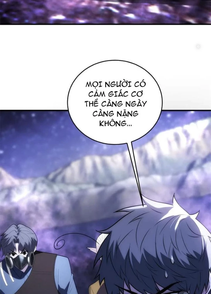 Thế Giới Bắt Đầu Từ Số Không Chapter 24 - 153