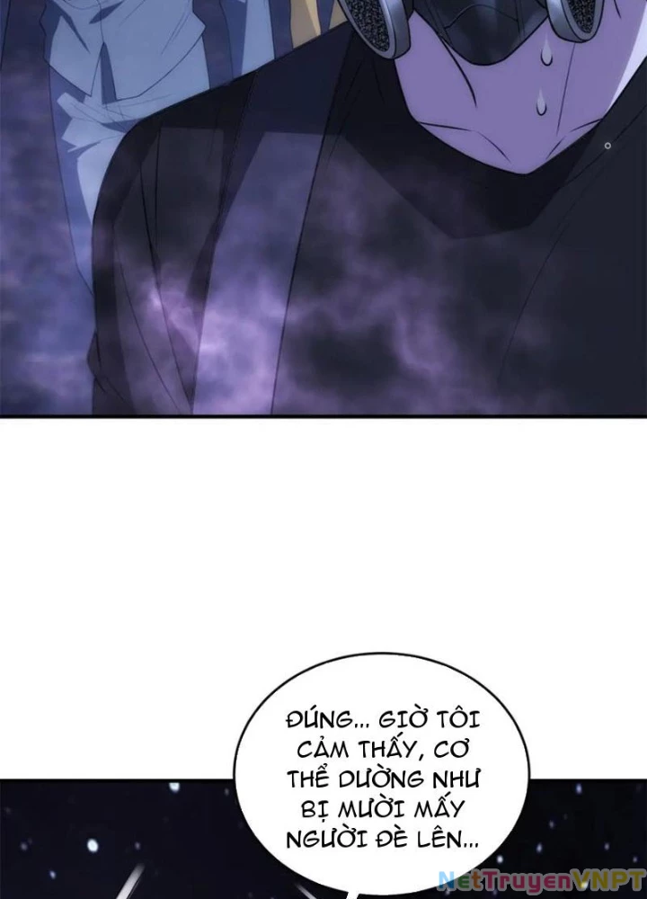 Thế Giới Bắt Đầu Từ Số Không Chapter 24 - 155