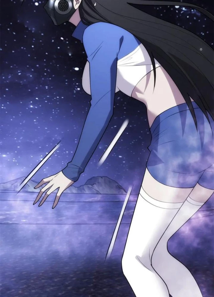 Thế Giới Bắt Đầu Từ Số Không Chapter 24 - 157