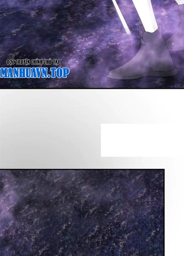 Thế Giới Bắt Đầu Từ Số Không Chapter 24 - 159