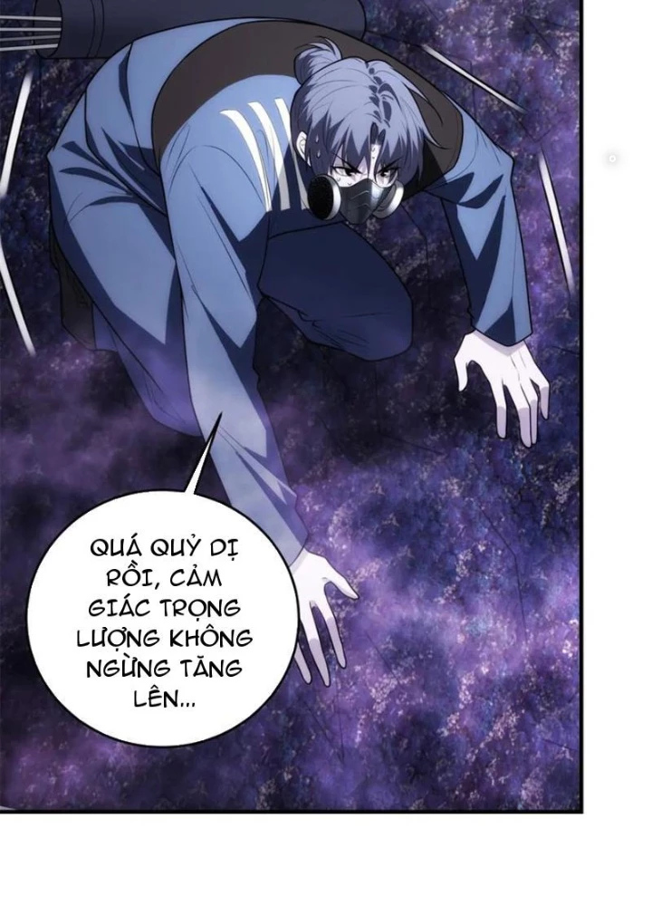 Thế Giới Bắt Đầu Từ Số Không Chapter 24 - 161