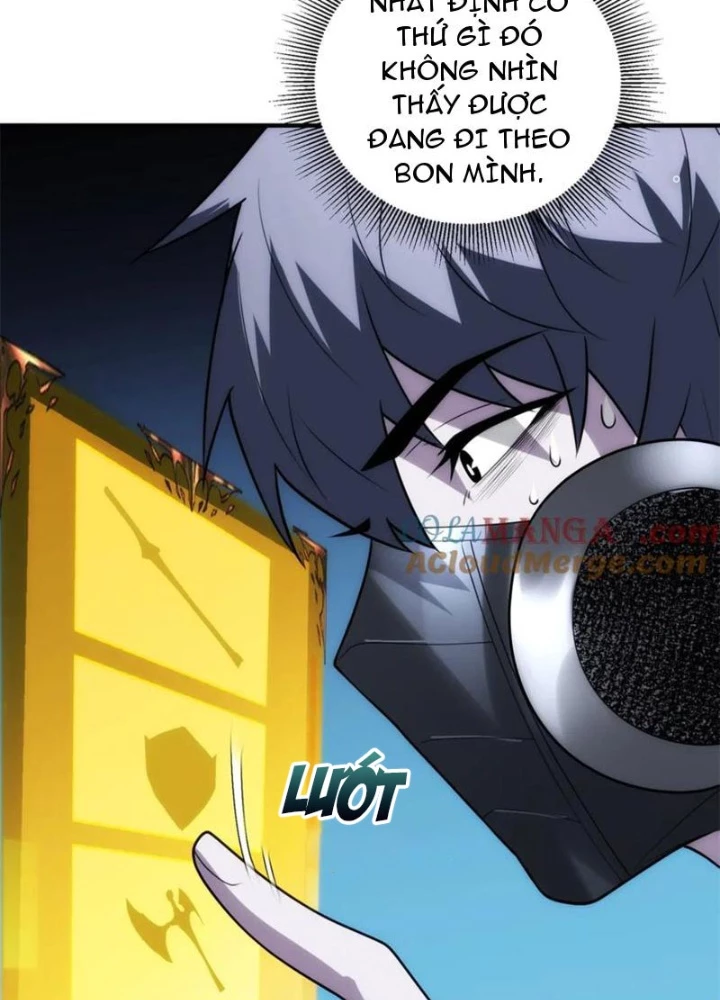 Thế Giới Bắt Đầu Từ Số Không Chapter 24 - 163