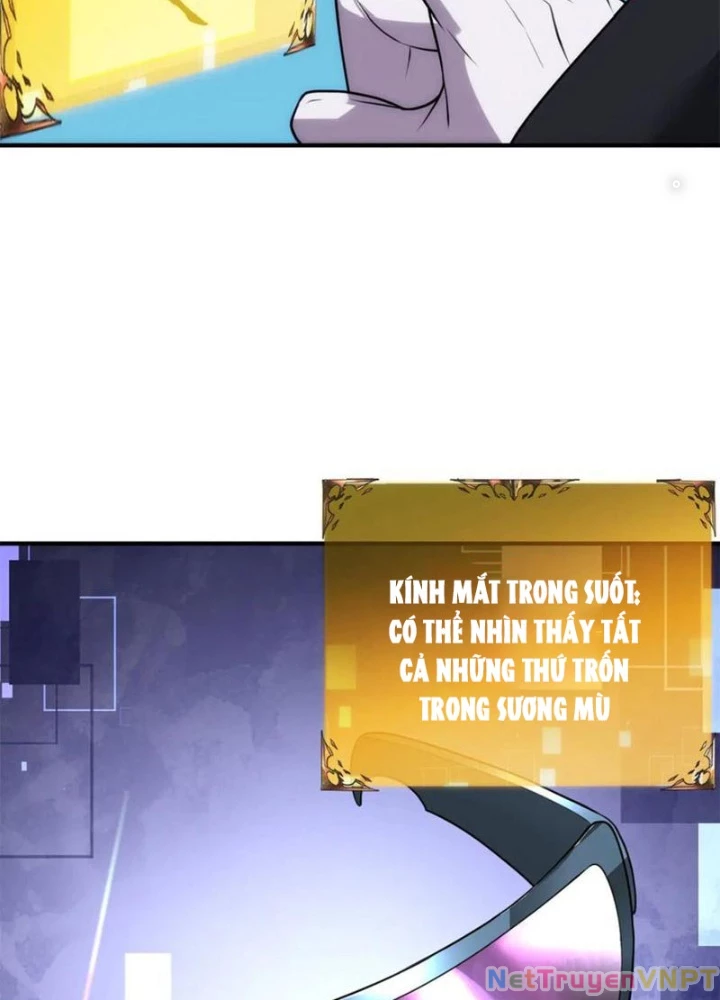 Thế Giới Bắt Đầu Từ Số Không Chapter 24 - 165