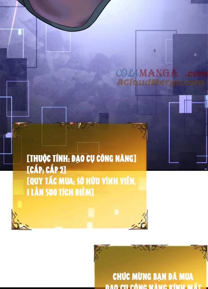 Thế Giới Bắt Đầu Từ Số Không Chapter 24 - 167