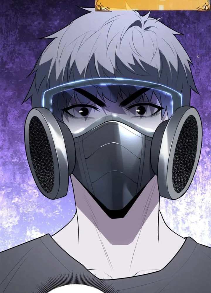 Thế Giới Bắt Đầu Từ Số Không Chapter 24 - 169