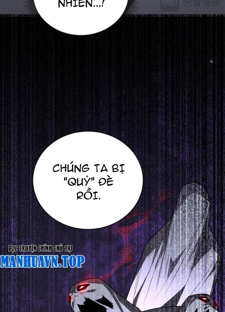 Thế Giới Bắt Đầu Từ Số Không Chapter 24 - 171