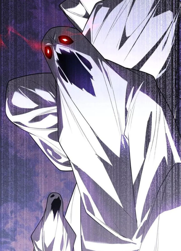 Thế Giới Bắt Đầu Từ Số Không Chapter 24 - 173