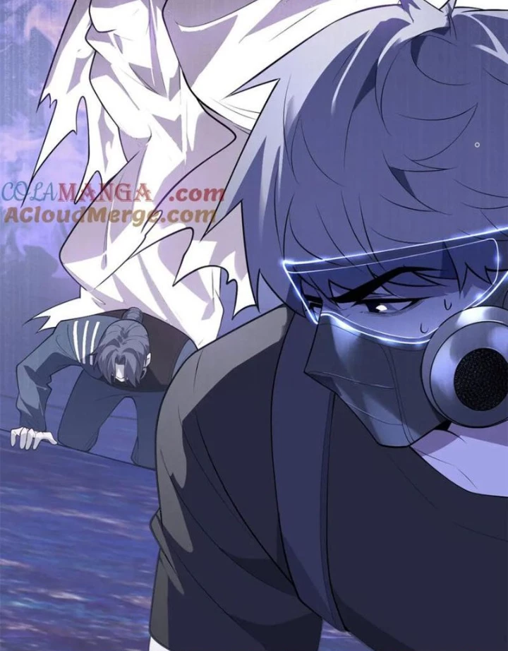 Thế Giới Bắt Đầu Từ Số Không Chapter 24 - 175