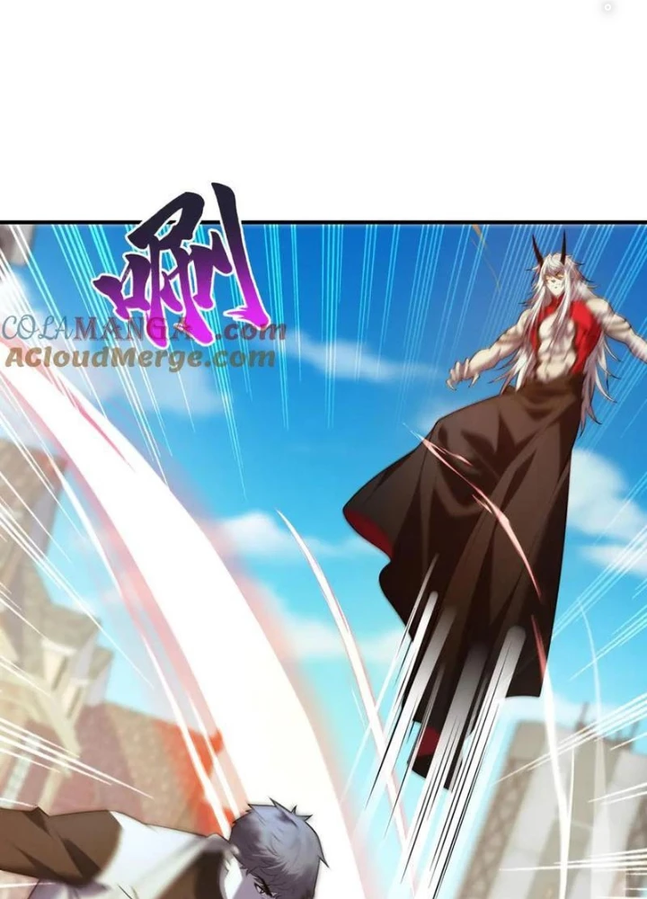 Thế Giới Bắt Đầu Từ Số Không Chapter 39 - 9