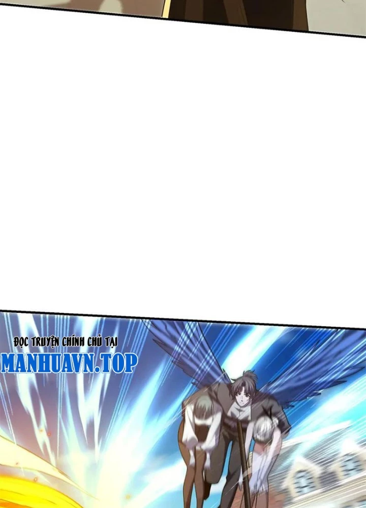 Thế Giới Bắt Đầu Từ Số Không Chapter 39 - 21