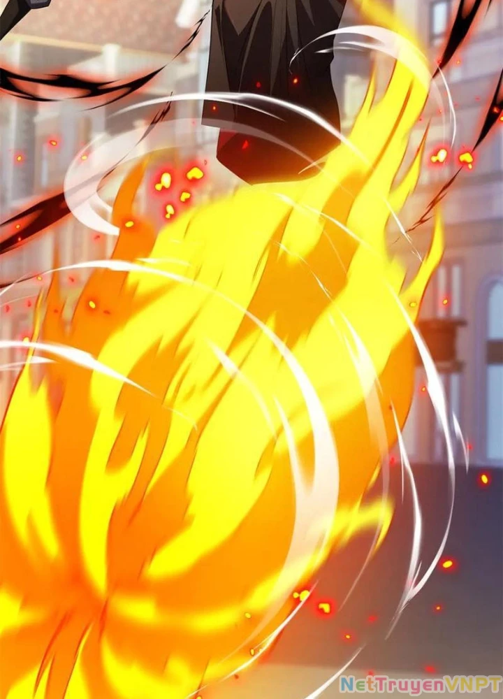 Thế Giới Bắt Đầu Từ Số Không Chapter 39 - 27