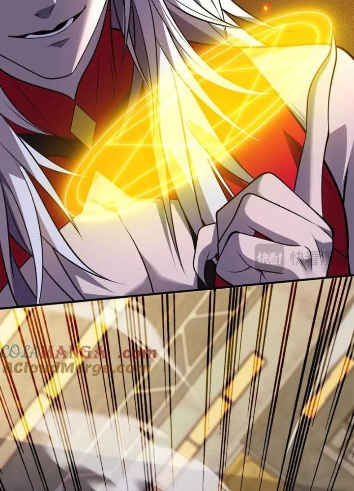 Thế Giới Bắt Đầu Từ Số Không Chapter 39 - 31