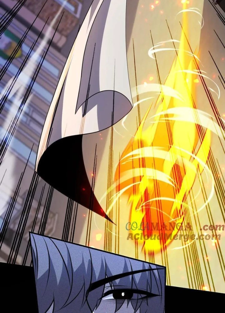 Thế Giới Bắt Đầu Từ Số Không Chapter 39 - 35