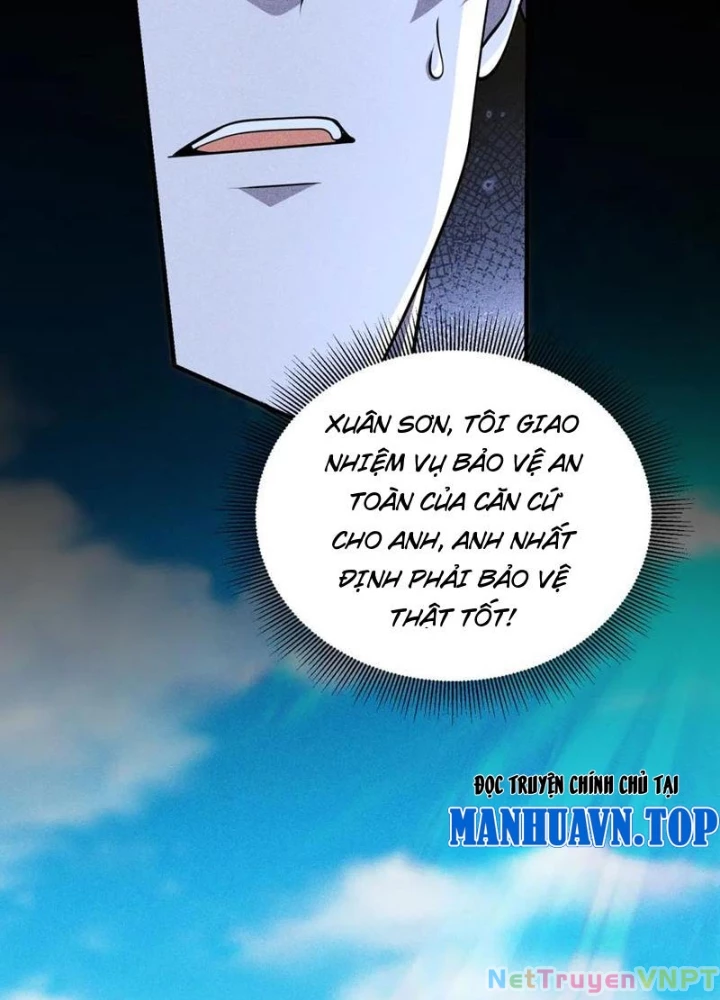 Thế Giới Bắt Đầu Từ Số Không Chapter 39 - 37