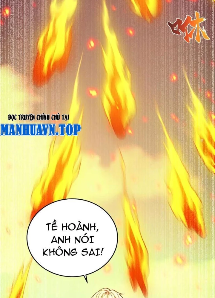 Thế Giới Bắt Đầu Từ Số Không Chapter 39 - 49