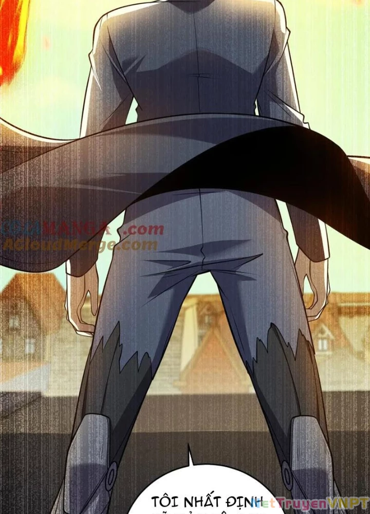 Thế Giới Bắt Đầu Từ Số Không Chapter 39 - 51