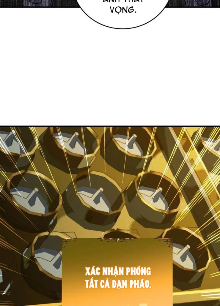 Thế Giới Bắt Đầu Từ Số Không Chapter 39 - 53