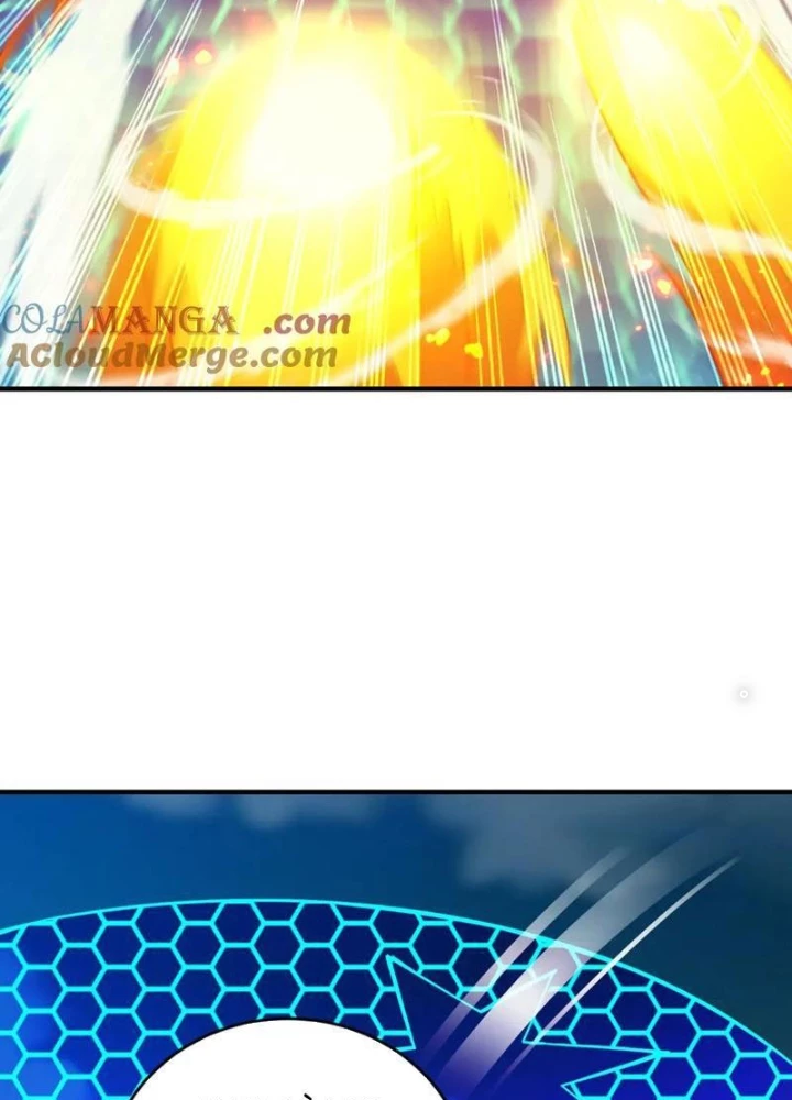 Thế Giới Bắt Đầu Từ Số Không Chapter 39 - 59