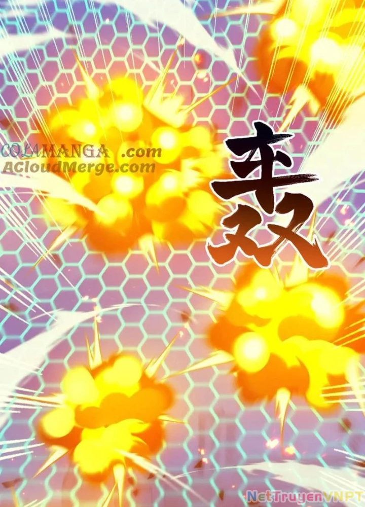 Thế Giới Bắt Đầu Từ Số Không Chapter 39 - 63