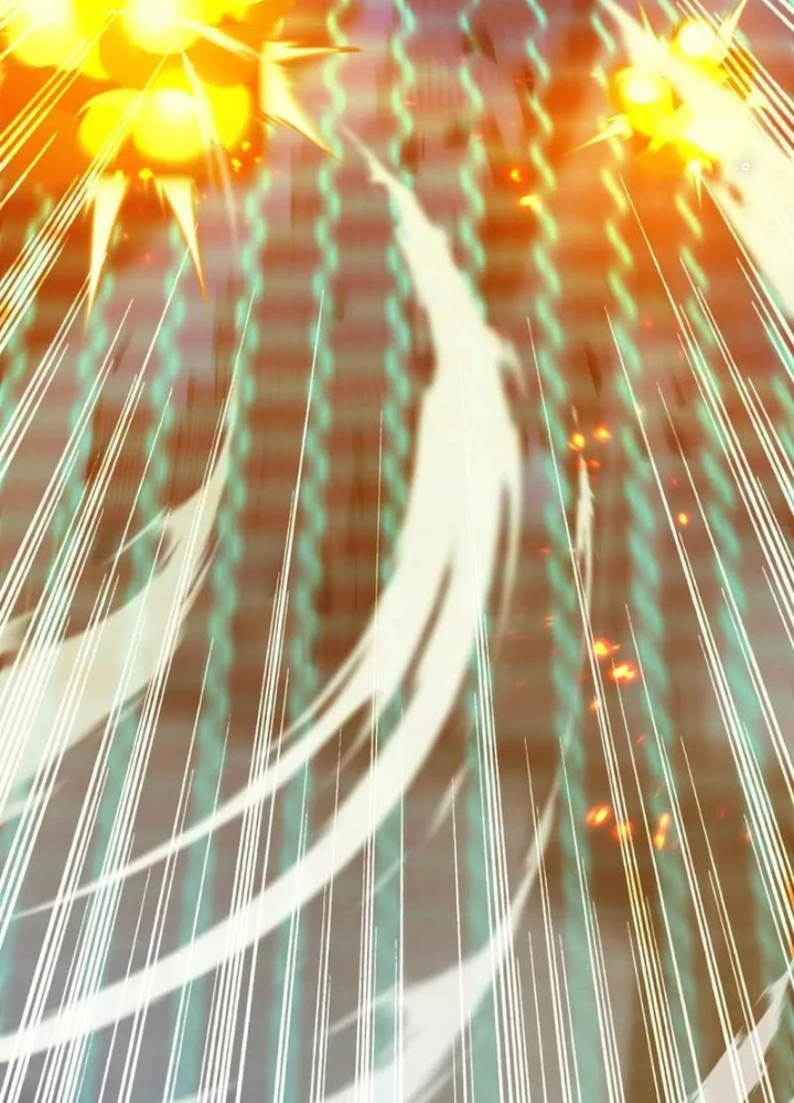 Thế Giới Bắt Đầu Từ Số Không Chapter 39 - 65