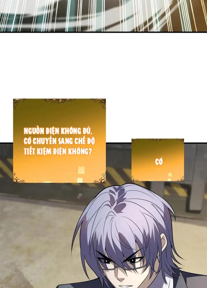 Thế Giới Bắt Đầu Từ Số Không Chapter 39 - 67