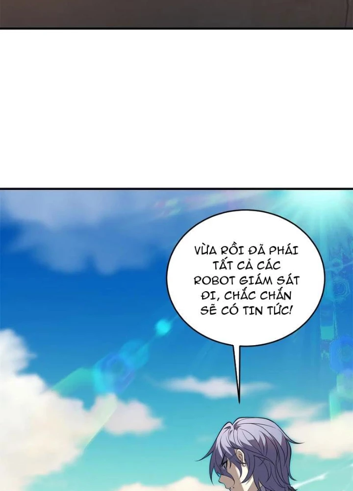 Thế Giới Bắt Đầu Từ Số Không Chapter 39 - 73