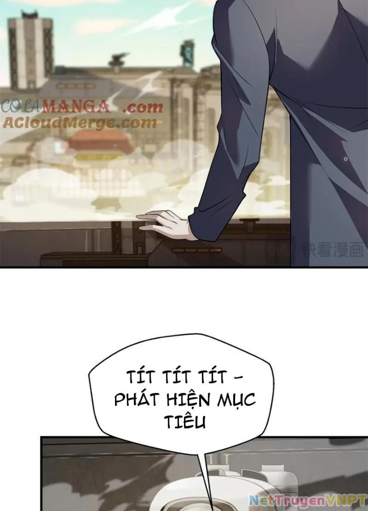 Thế Giới Bắt Đầu Từ Số Không Chapter 39 - 75