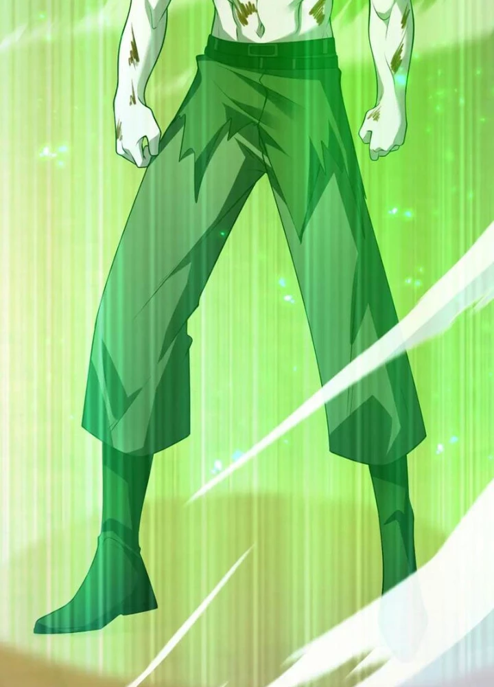 Thế Giới Bắt Đầu Từ Số Không Chapter 39 - 81