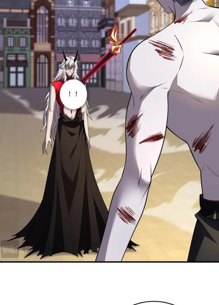 Thế Giới Bắt Đầu Từ Số Không Chapter 39 - 85