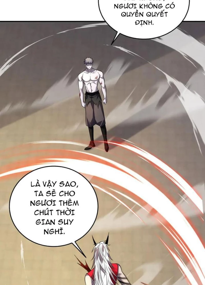 Thế Giới Bắt Đầu Từ Số Không Chapter 39 - 87