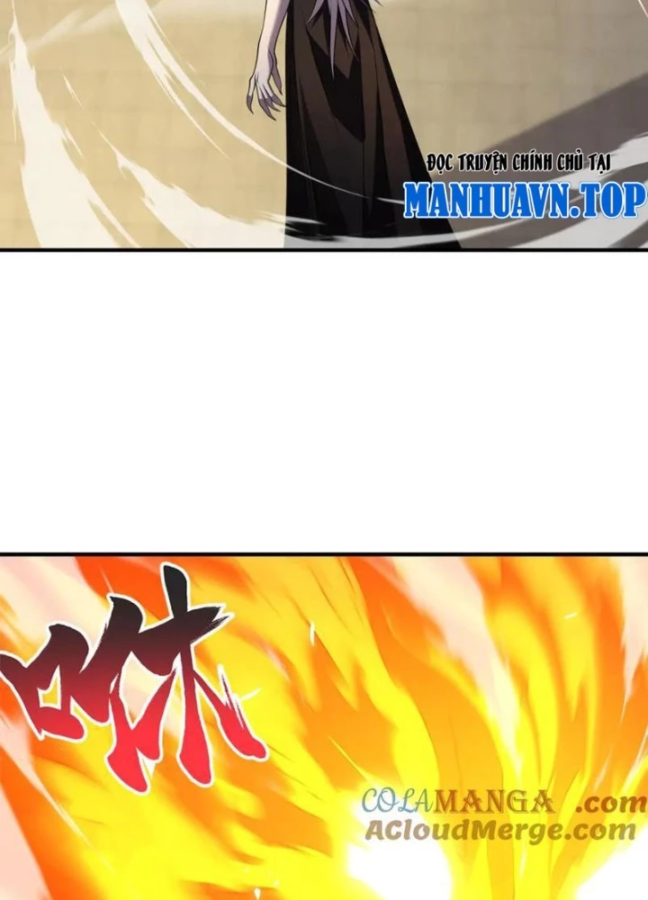 Thế Giới Bắt Đầu Từ Số Không Chapter 39 - 89