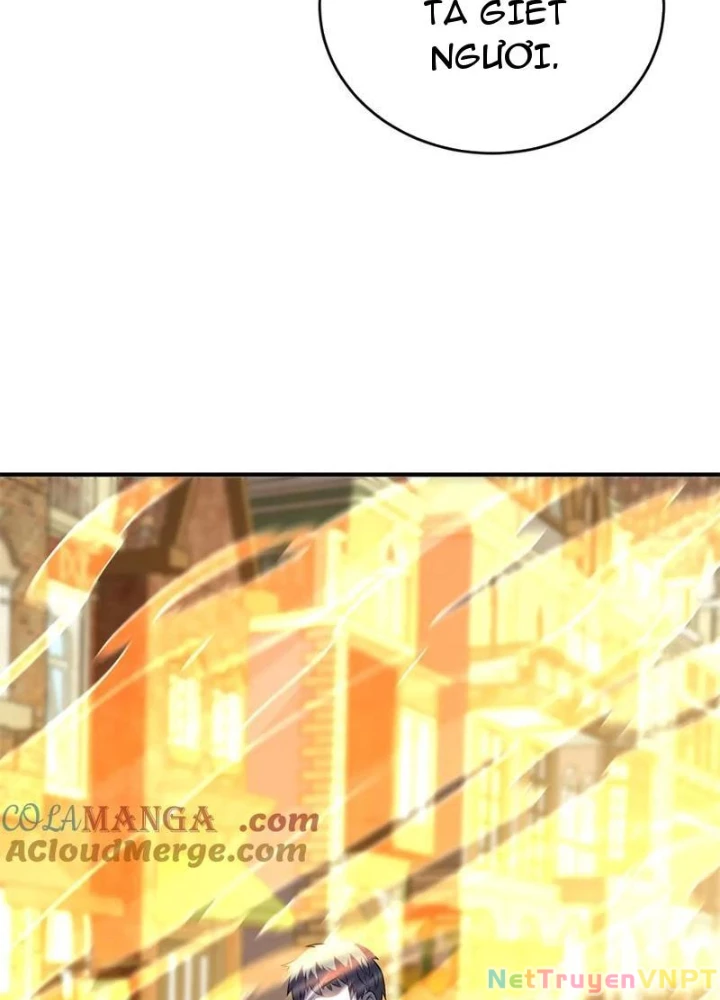 Thế Giới Bắt Đầu Từ Số Không Chapter 39 - 93