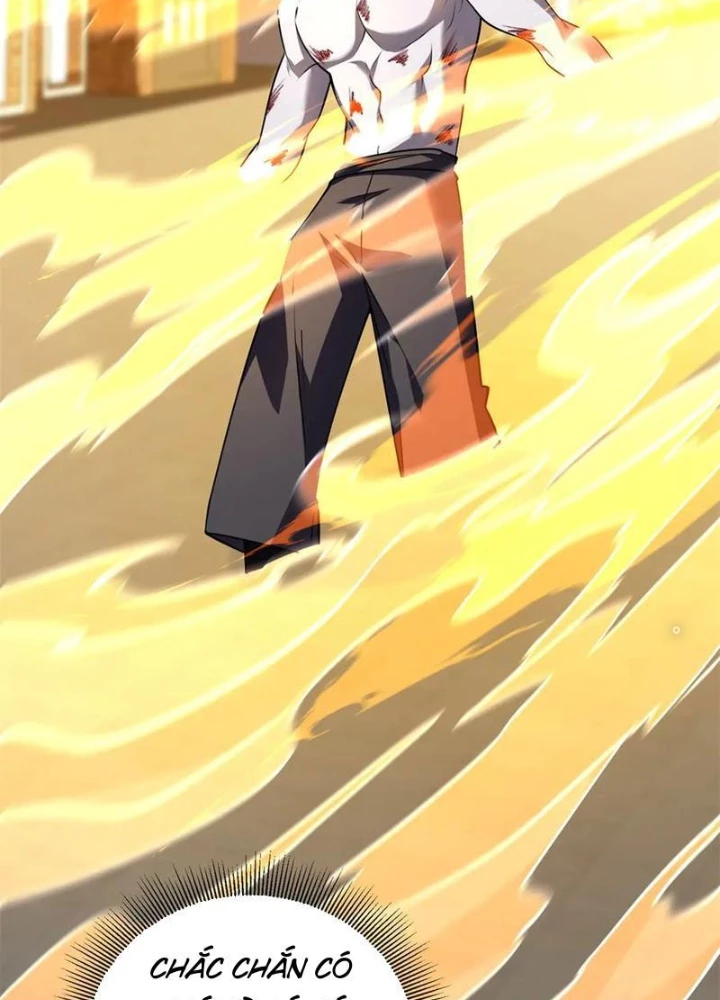 Thế Giới Bắt Đầu Từ Số Không Chapter 39 - 95