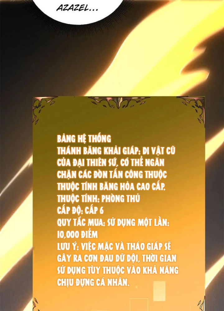 Thế Giới Bắt Đầu Từ Số Không Chapter 39 - 97