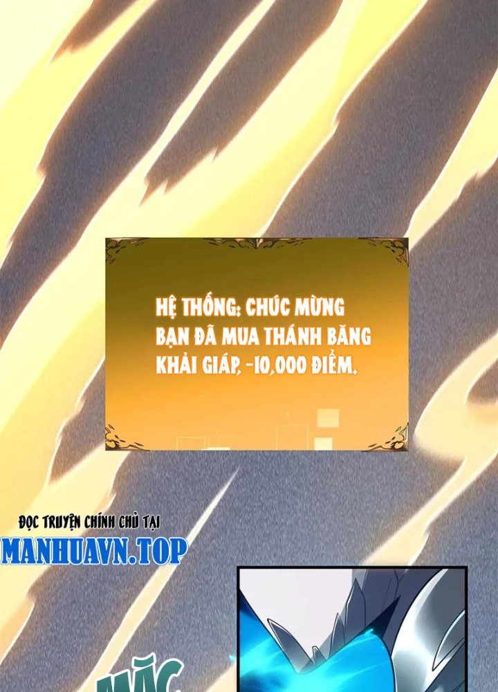 Thế Giới Bắt Đầu Từ Số Không Chapter 39 - 99