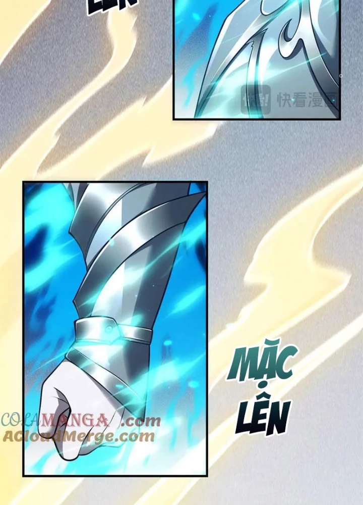 Thế Giới Bắt Đầu Từ Số Không Chapter 39 - 101