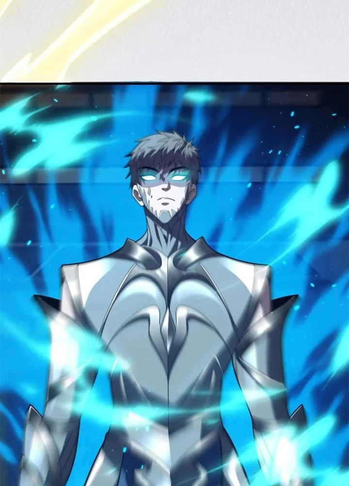 Thế Giới Bắt Đầu Từ Số Không Chapter 39 - 103