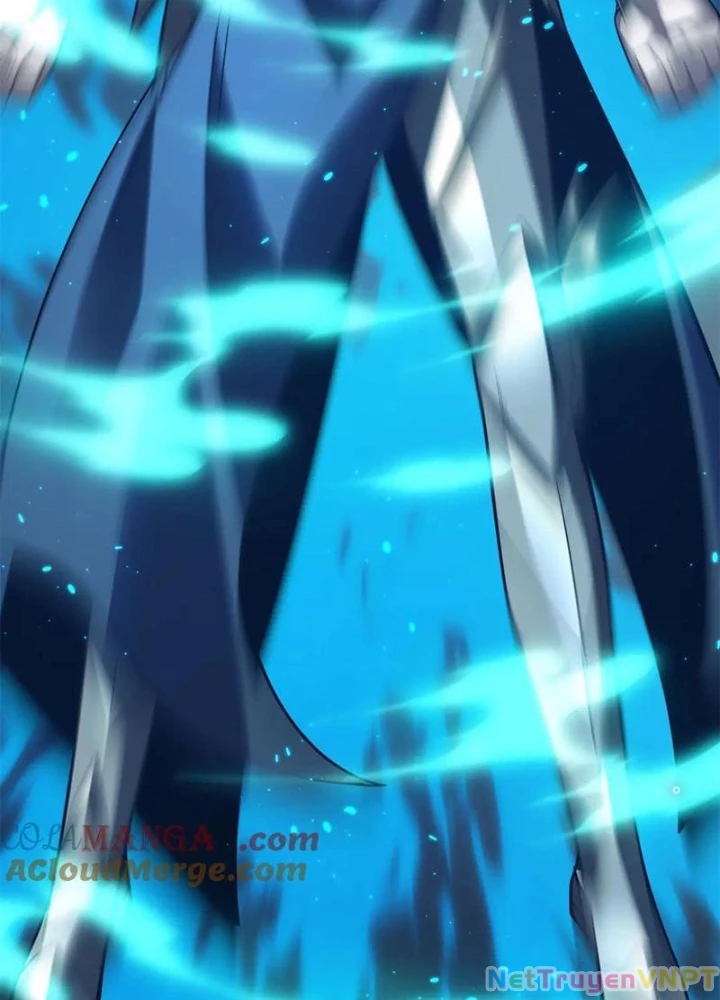 Thế Giới Bắt Đầu Từ Số Không Chapter 39 - 105