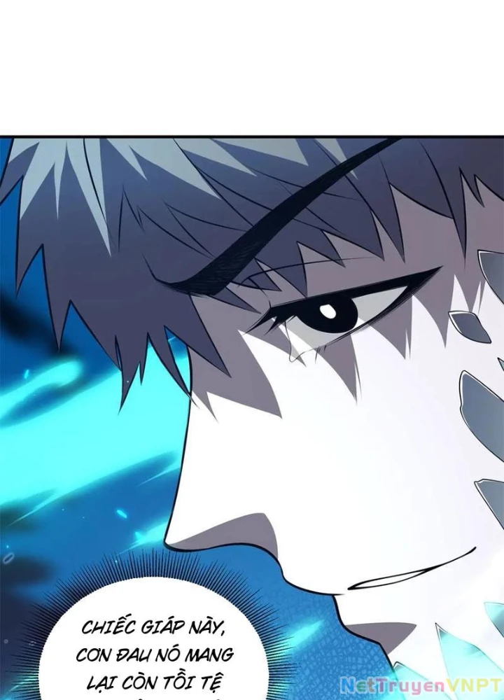 Thế Giới Bắt Đầu Từ Số Không Chapter 39 - 107