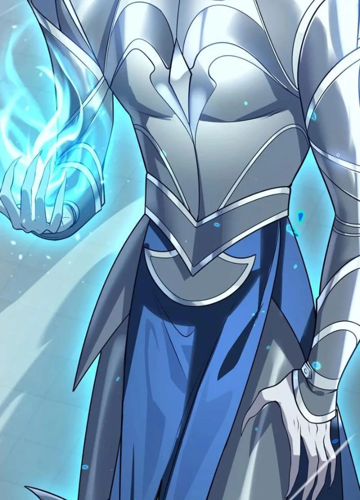 Thế Giới Bắt Đầu Từ Số Không Chapter 39 - 111