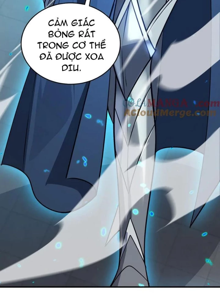 Thế Giới Bắt Đầu Từ Số Không Chapter 39 - 113