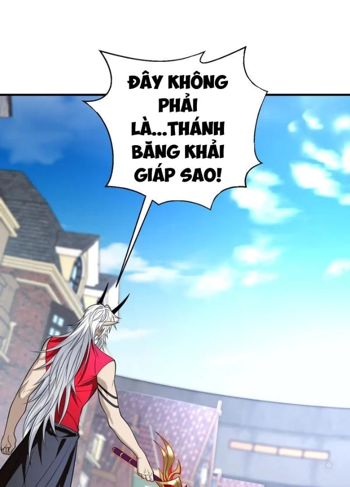 Thế Giới Bắt Đầu Từ Số Không Chapter 39 - 115