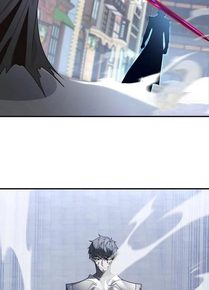 Thế Giới Bắt Đầu Từ Số Không Chapter 39 - 117